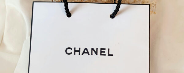 identifier un sac Chanel authentique